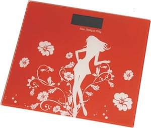 Básculas Electrónicas de Vidrio MS-E230 - Product Image 3