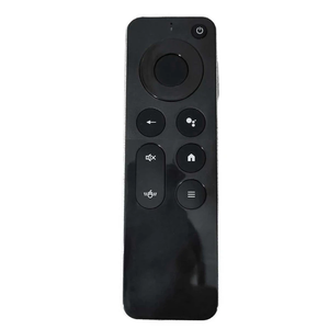 <span class=keywords><strong>Control</strong></span> Remoto T1 2.4G Inalámbrico con Voz, Mini Teclado Air Mouse, Receptor USB para PC, TV Box y Proyector - Product Image 6