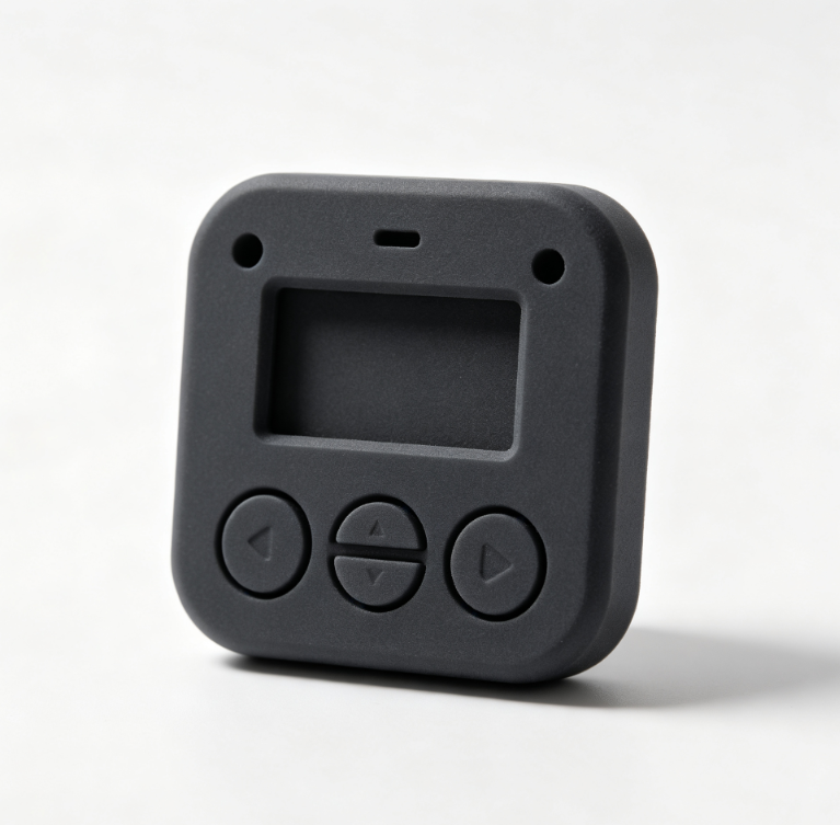 Custom OEM Metal 3D Printing Service SLM DMLS High Precision Rapid ...