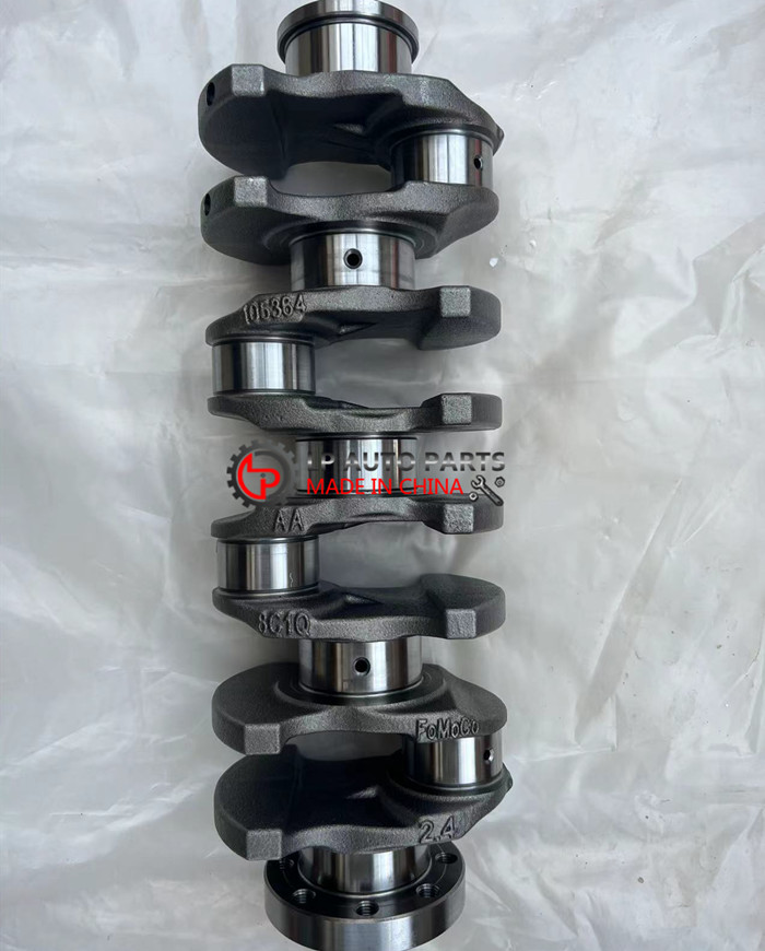 ぷりん2 S00022297+02 Shanghai Diesel Engine Fuel Filter - Truck