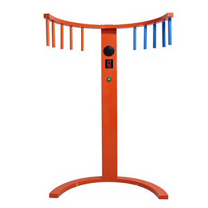 Dispositivo CrossFire Impact, Accessori per il Gioco Happy Camp, Giocattoli per Reagire Velocemente, Giocattolo Speed-Demon per Vendita Ambulante, Prodotto in Cina per Tutte le Età - Product Image 5