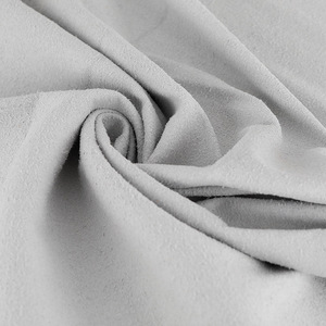 1.0 - Product Image 2
