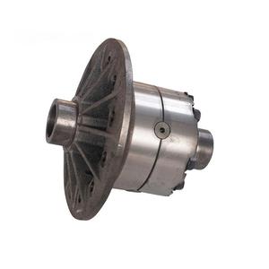 490Q(DI)-42000 SHA4207 YN27GBZ Piezas de Repuesto para Motor de Fábrica Bomba de Agua - Product Image 3