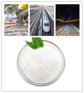 Suplemento a granel de suministro de China, 25 kg/bolsa, vitamina en polvo de grado industrial - Product Image 4