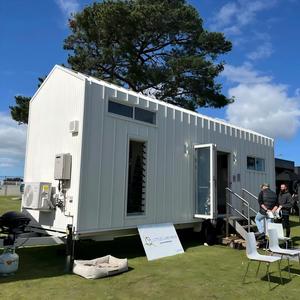 Contenedor Prefabricado <span class=keywords><strong>de</strong></span> Acero <span class=keywords><strong>de</strong></span> Alta Resistencia, Personalizado <span class=keywords><strong>de</strong></span> Fábrica, Impermeable, <span class=keywords><strong>para</strong></span> Almacenamiento <span class=keywords><strong>de</strong></span> Equipos, Taller, Sitio <span class=keywords><strong>de</strong></span> Trabajo - Product Image 4