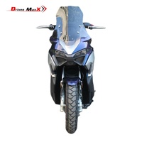 Mini-motos à essence bon marché en gros, scooters à essence, motos à essence, cyclomoteurs 150 CC, scooters à essence pour adultes