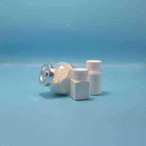 एनाटेस टिओ2 99% 99.9% 3n 0.3-1μm सबमाइक्रोन और नैनो टाइटेनियम डाइऑक्साइड टिओओ 2 रूटाइल ग्रेड - Product Image 6