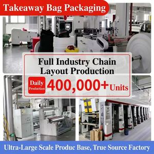 Custom Disposable Takeaway Thermal Insulation Handled <b>Backpack</b> Zipper Closure Aluminum Foil <b>Cooler</b> Non-Woven Bag - Product Image 6
