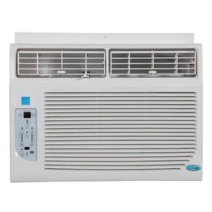 Afstandsbediening Type Raam Airconditioner Raam Ac Unit Raam Airconditioners