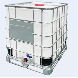 Buona qualità refrigerante <span class=keywords><strong>rosso</strong></span> <span class=keywords><strong>antigelo</strong></span> miglior refrigerante <span class=keywords><strong>antigelo</strong></span> per <span class=keywords><strong>auto</strong></span> serbatoio dell'acqua - Product Image 1