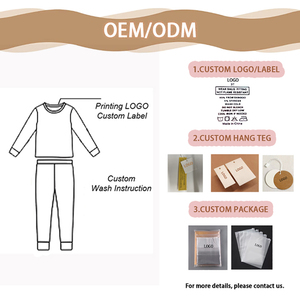 <span class=keywords><strong>Pigiama</strong></span> da colorare per bambini, - Product Image 5