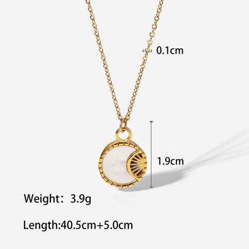 oro 2