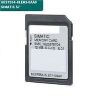 Cable de Torsión PROFIBUS 6XV1830-0PH10, Gran Venta
