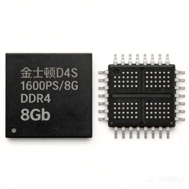 2026 Samsun KLUEG8UHDB-C3E1 UFS Storage NFC RAM Chip