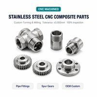 Özel CNC Torna Freze Dişli Milleri Helisel Düz Dişli Sonsuz Dişliler Pinyonlar Zeminlenmiş Çelik Paslanmaz Çelik Şanzıman OEM Fabrikası için