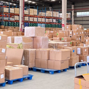6AV6371-2BN17-5AX0 Discount Huge Stock New Delivery Fast - Product Image 4