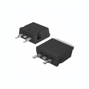 VNB28N0413TR TO 263 3, D2PAK , TO 263AB Electronic Chips Component Original Power Management (PMIC) - Product Image 1