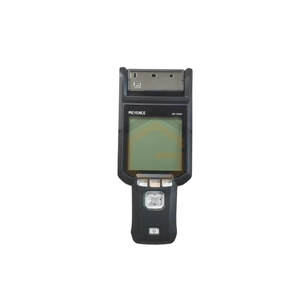Appareil de mesure électrostatique portable KEYENCE SK-H050 neuf, corps principal, avec garantie d'un an - Product Image 6