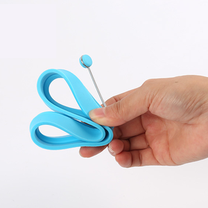 Offre Spéciale Omelette <span class=keywords><strong>Oeuf</strong></span> Frit Rond Shaper Oeufs Moule Nouveau Silicone <span class=keywords><strong>Oeuf</strong></span> Frit Pancake Anneau - Product Image 6
