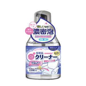 Limpiador de sofá, fábrica, Nuevo limpiador de telas, colchón, cortina, eliminación de manchas, limpiador en seco - Product Image 4