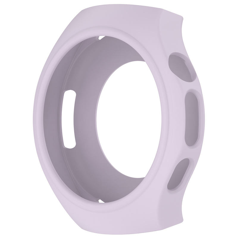 2-สีม่วงอ่อน