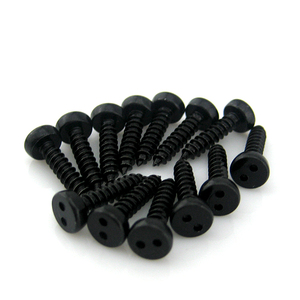 Con rắn an toàn tự vít mắt - Product Image 2