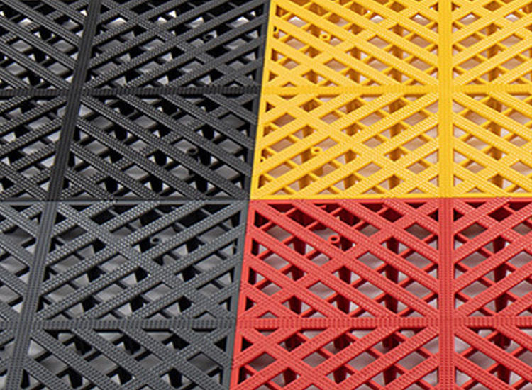 สีเทาเข้ม