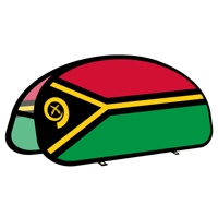 Bannière pop-up en forme de haricot Vanuatu, motifs personnalisés pour la promotion de campagnes publicitaires en extérieur sur les prairies