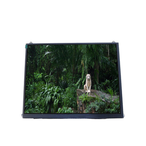 Module LCD pour tablette M097SNX1, 9,7 pouces, 1024RGB*768 XGA, 132PPI, écran LCD à prix réduit, vente en gros - Product Image 1