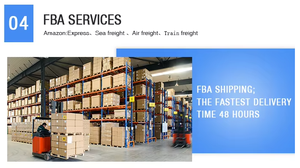 Expédition internationale de meubles à <span class=keywords><strong>Melbourne</strong></span> Transporteur maritime LCL <span class=keywords><strong>Service</strong></span> express de l'agent de transport Chine vers l'Australie - Product Image 5