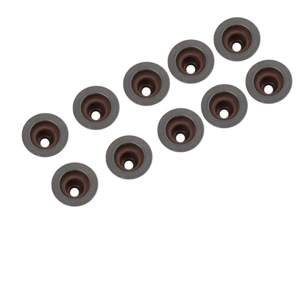 Van Giảm Giá Mạnh Van Niêm Phong Thân Con Dấu Dầu 96840122 Cho <span class=keywords><strong>Daewoo</strong></span> LANOS / SENS (KLAT) LANOS Saloon (KLAT) 1997- 1.6 16V 1.6 16V - Product Image 5