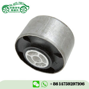 Fabricant chinois de pièces automobiles CBA Usine OEM Marché secondaire 1809.21 <span class=keywords><strong>PEUGEOT</strong></span> 306 - Product Image 1