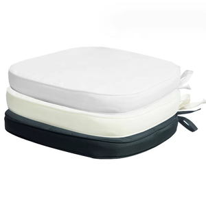 الأكثر مبيعاً رغوة ناعمة قابلة للإزالة رخيصة من أجل الوسادة - Product Image 1