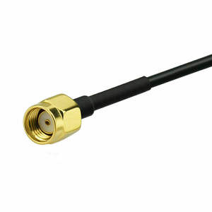 <span class=keywords><strong>Antenne</strong></span> de voiture 4g LTE à gain élevé, système magnétique complet sans bande pour petit véhicule - Product Image 2