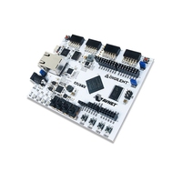 410-319 Arty A7-35T Dev Board Programmable Logic IC Development Tools Development Board