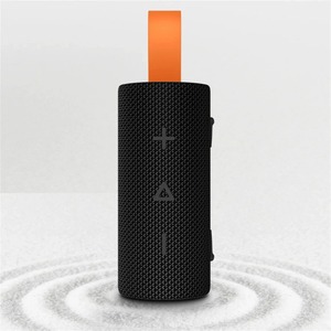 ลำโพงบลูทูธ Xiaomi Sound Pocket IP67 จัดส่งโดย FedEx - Product Image 2