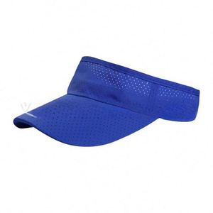 New Style Embroidered Sun <strong>Viors</strong>/ Fashion Caps - Product Image 2