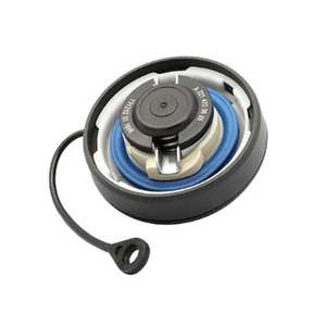 <span class=keywords><strong>Bouchon</strong></span> de réservoir de carburant pour <span class=keywords><strong>Mercedes</strong></span>-Benz W205 W213 W222 W156 W176 W117 CLA45 AMG 2014-2018 A2224700005 - Product Image 5