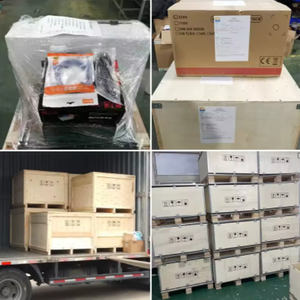 Imprimante à t-shirts à jet d'encre directe A3 3050 DTG, <span class=keywords><strong>impression</strong></span> de vêtements, Xp600 DX5, 2 têtes, 1440 DPI, réservoir d'encre rechargeable - Product Image 6