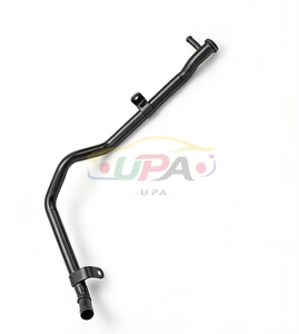 Système de refroidissement de qualité supérieure, tuyau et joint torique ASSY-W/INLET 25460-4A500 254604A500 pour Hyundai H-1 25460 4A500 - Product Image 3