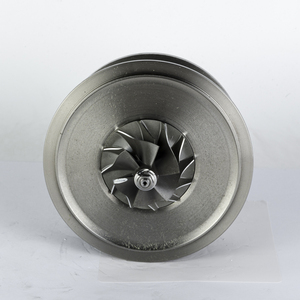 Cartucho de Turbo Rixturbo RHF5V VF50 14411AA720 en Oferta para <span class=keywords><strong>Subaru</strong></span> <span class=keywords><strong>Forester</strong></span> <span class=keywords><strong>2.0</strong></span> D 108 Kw 147 HP EE20Z <span class=keywords><strong>2008</strong></span> - Product Image 1