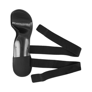Nefes Alabilen Sargı Tipi Bandaj Spor Koruyucu El Desteği Yetişkin Bilek Desteği Önkol İmmobilizasyon Ateli - Product Image 6