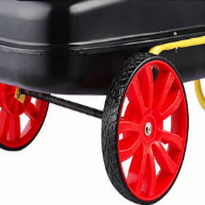 <span class=keywords><strong>เครื่อง</strong></span>ทำความร้อนดีเซลแบบพกพาขนาด 135 กิโลวัตต์ <span class=keywords><strong>ส</strong></span>ำหรับงานหนัก ระบบลมร้อนแรง <span class=keywords><strong>อุ่น</strong></span>เร็ว เหมาะสำหรับไซต์ก่อ<span class=keywords><strong>ส</strong></span>ร้าง โรงรถ ใช้ไฟ 220 โวลต์ พร้อมระบบ PLC และตลับลูกปืน - Product Image 6