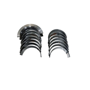 Pièces de moteur Cummins AX1005508 Set Mb Std Less Thrust Was pour excavatrice et tracteur - Product Image 1
