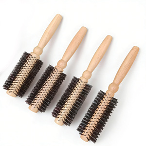 Peine <span class=keywords><strong>de</strong></span> Madera Natural Profesional <span class=keywords><strong>para</strong></span> Peinado y Servicios <span class=keywords><strong>de</strong></span> Suministro al por Mayor <span class=keywords><strong>para</strong></span> Negocios Comerciales, <span class=keywords><strong>para</strong></span> Salón <span class=keywords><strong>de</strong></span> Belleza Profesional - Product Image 1