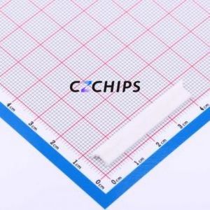 HDGC1254H-30P Housing (Wire-to-Board / Wire-to-Wire) P=1.25mm Connector 1x30P 1.25mm 1 30 - Product Image 2