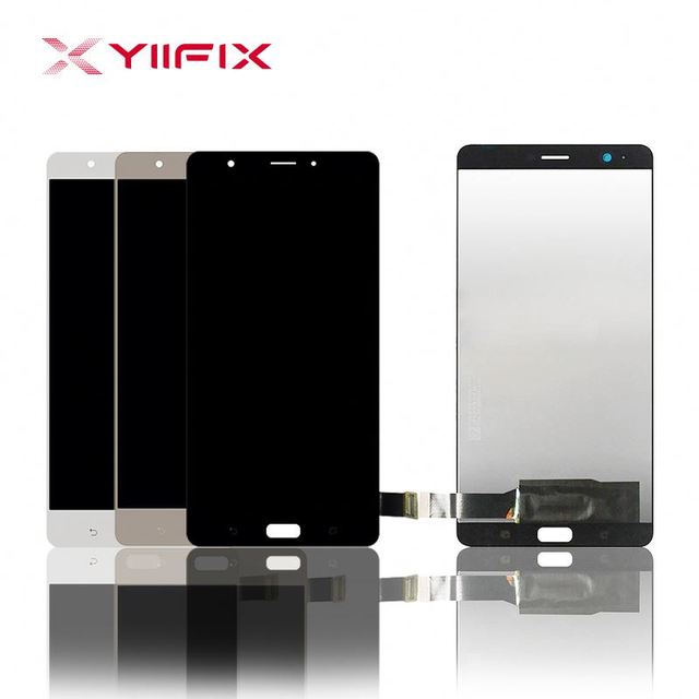 High Quality 6.8'' Replacement LCD Display Digitizer Asus Zenfone 3 Ultra ZU680KL LCD Touch Screen for Asus ZU680KL