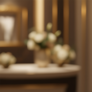 Orecchini E2407 con Diamanti Verdi in Oro Bianco, Taglio Brillante Rotondo, Colore D Naturale, Gioielli Classici da Sposa per Donne - Product Image 2