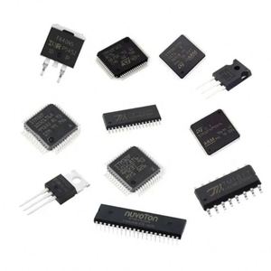 Nouvelle Série Originale MB6S-TR IC 2026 - Product Image 1