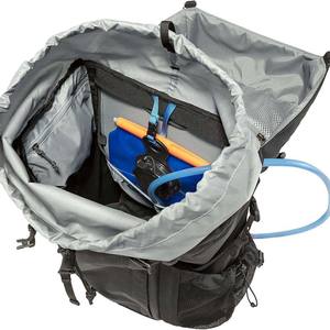 Brand Fashionable <b>Waterproof</b> Polyester Casual Sports <b>Backpack</b> <b>Stylish</b> Nylon Oxford Soft for Sports Enthusiasts - Product Image 4